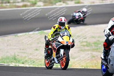 media/Apr-18-2025-TrackDaz (Fri) [[45f5874c44]]/B Group/Session 5 (Turns 5 and 6 - Inside)/